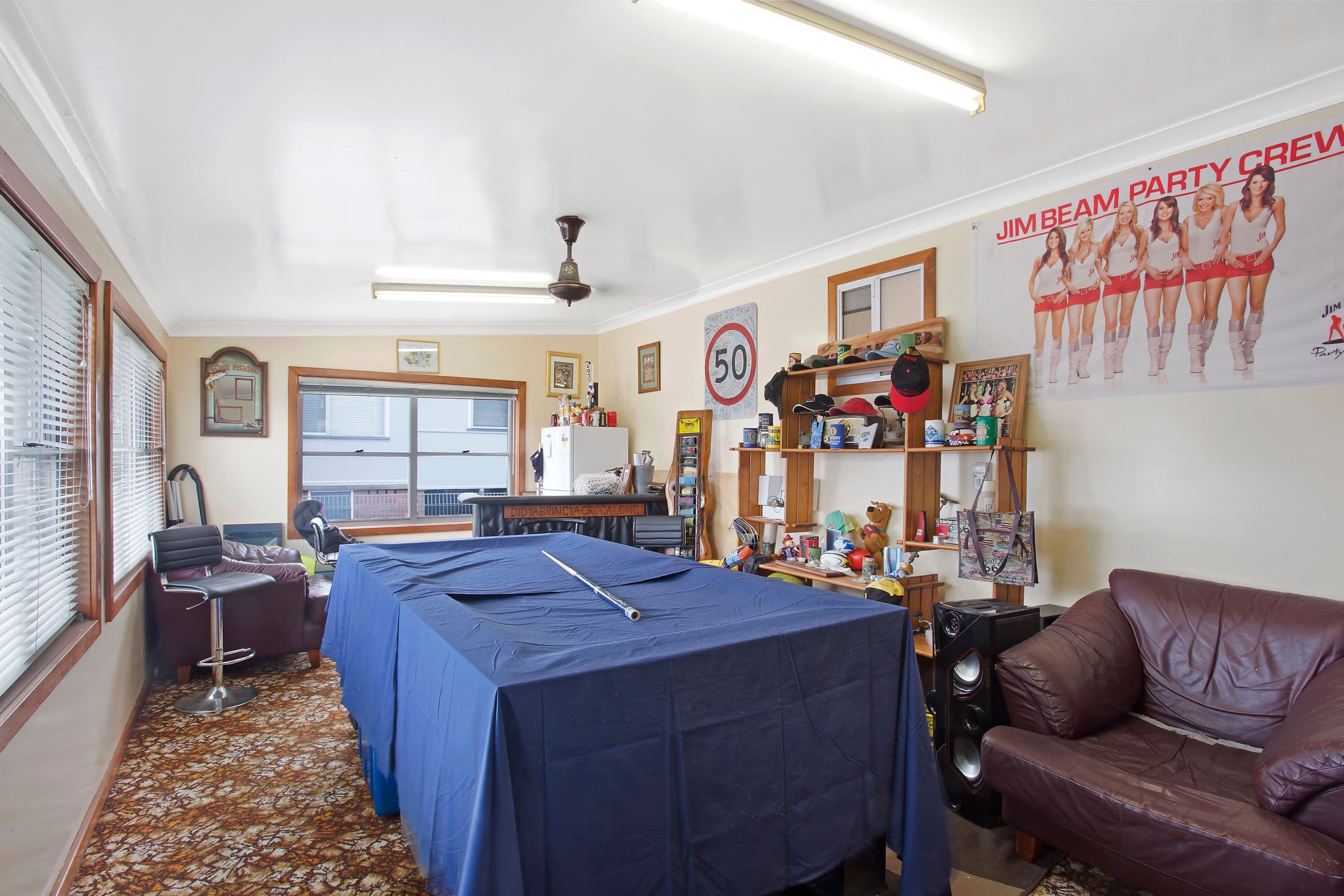14 Verge Street, Dungog - Thumbnail 6