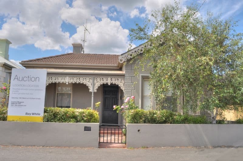 10 Banyan Street, WARRNAMBOOL VIC 3280, Warrnambool - Image 1