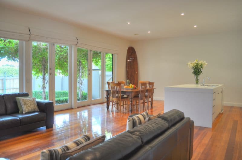 10 Banyan Street, WARRNAMBOOL VIC 3280, Warrnambool - Thumbnail 2