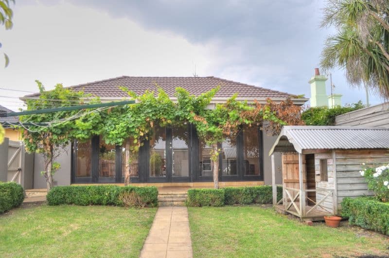 10 Banyan Street, WARRNAMBOOL VIC 3280, Warrnambool - Thumbnail 3