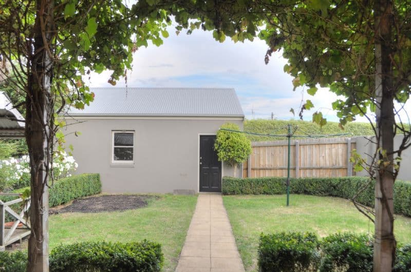 10 Banyan Street, WARRNAMBOOL VIC 3280, Warrnambool - Thumbnail 4