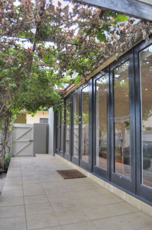 10 Banyan Street, WARRNAMBOOL VIC 3280, Warrnambool - Thumbnail 5