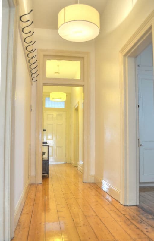 10 Banyan Street, WARRNAMBOOL VIC 3280, Warrnambool - Thumbnail 6