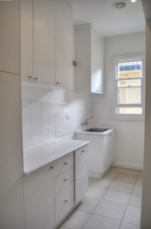 10 Banyan Street, WARRNAMBOOL VIC 3280, Warrnambool - Thumbnail 7