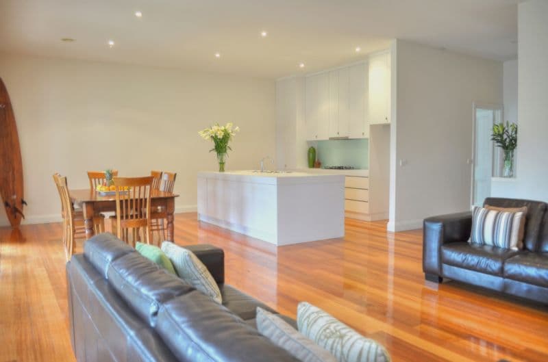 10 Banyan Street, WARRNAMBOOL VIC 3280, Warrnambool - Thumbnail 8