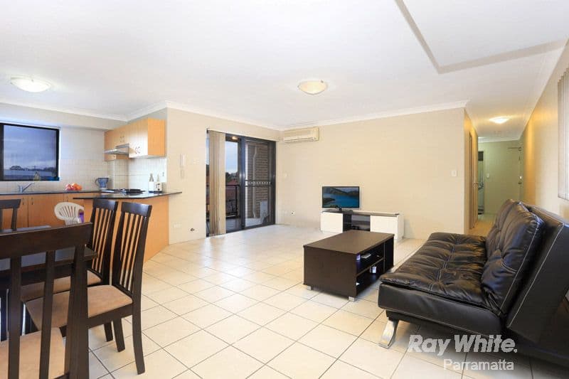 8-10 Kendall Street, HARRIS PARK NSW 2150, Harris Park - Thumbnail 2
