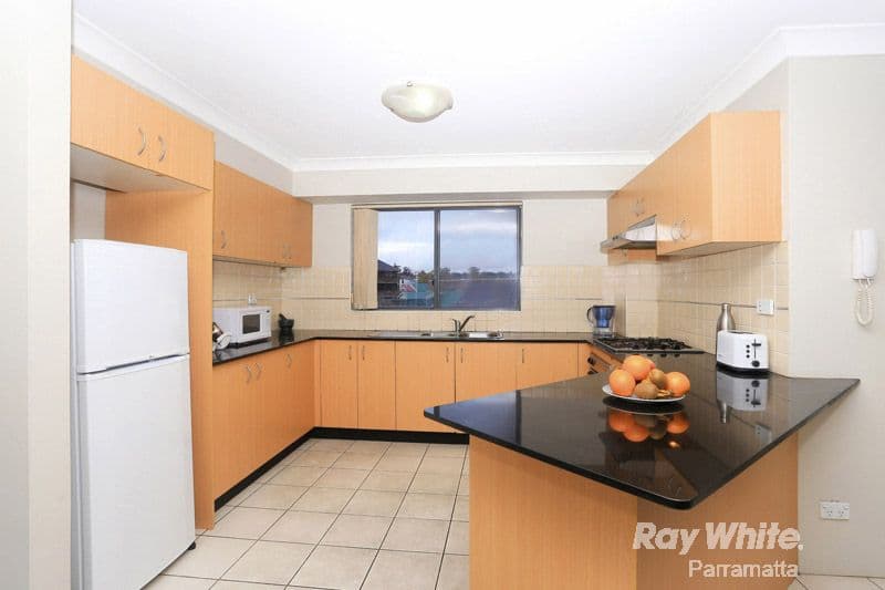 8-10 Kendall Street, HARRIS PARK NSW 2150, Harris Park - Thumbnail 3