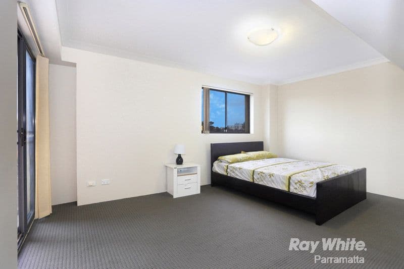 8-10 Kendall Street, HARRIS PARK NSW 2150, Harris Park - Thumbnail 4