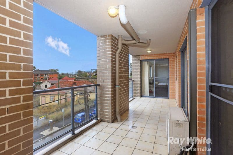8-10 Kendall Street, HARRIS PARK NSW 2150, Harris Park - Thumbnail 5