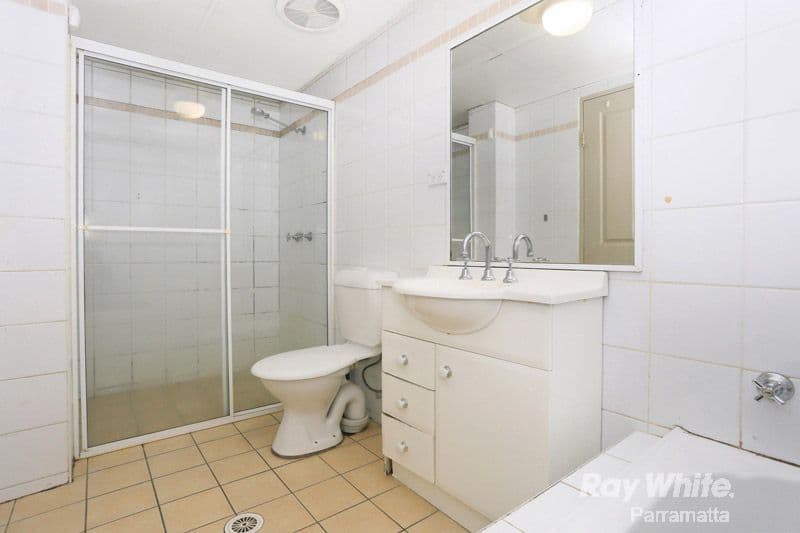 8-10 Kendall Street, HARRIS PARK NSW 2150, Harris Park - Thumbnail 6
