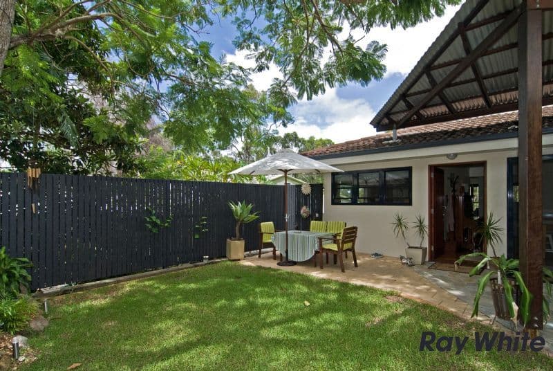 24 Kumbari Crescent, Mitchelton QLD 4053, Mitchelton - Image 1