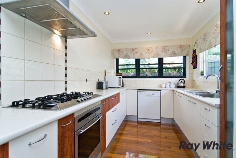 24 Kumbari Crescent, Mitchelton QLD 4053, Mitchelton - Thumbnail 2