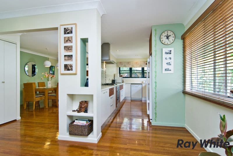 24 Kumbari Crescent, Mitchelton QLD 4053, Mitchelton - Thumbnail 5