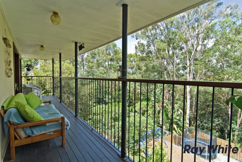 24 Kumbari Crescent, Mitchelton QLD 4053, Mitchelton - Thumbnail 6