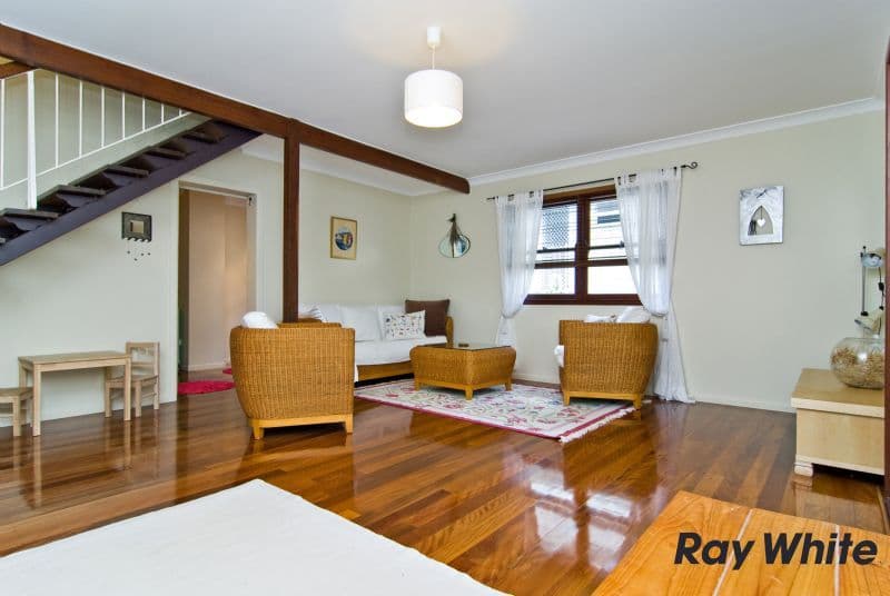 24 Kumbari Crescent, Mitchelton QLD 4053, Mitchelton - Thumbnail 7