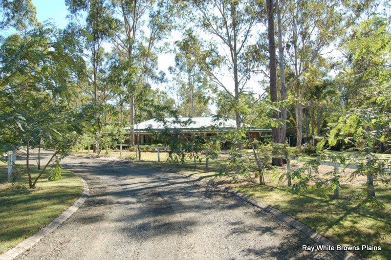 111-121 Andalusian Drive, NORTH MACLEAN QLD 4280, North Maclean - Thumbnail 2