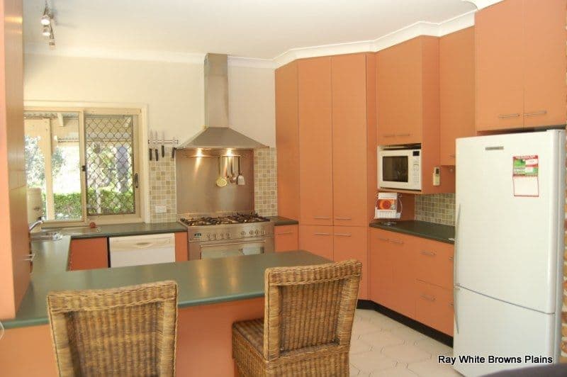 111-121 Andalusian Drive, NORTH MACLEAN QLD 4280, North Maclean - Thumbnail 3