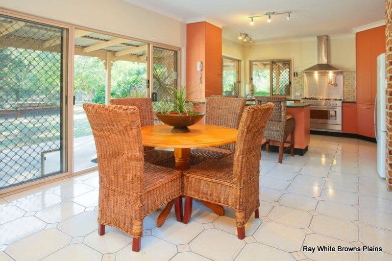 111-121 Andalusian Drive, NORTH MACLEAN QLD 4280, North Maclean - Thumbnail 4