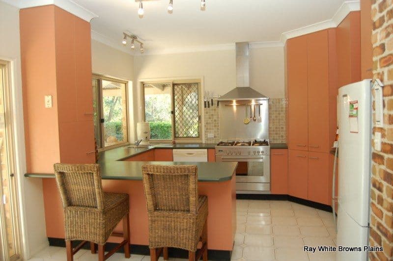 111-121 Andalusian Drive, NORTH MACLEAN QLD 4280, North Maclean - Thumbnail 5