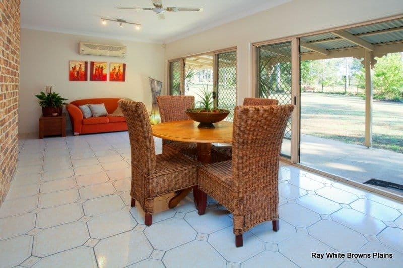 111-121 Andalusian Drive, NORTH MACLEAN QLD 4280, North Maclean - Thumbnail 6