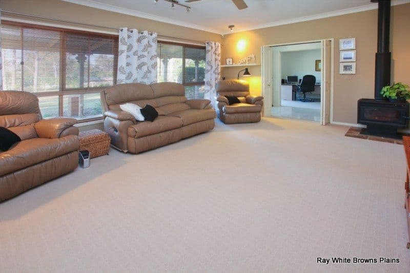 111-121 Andalusian Drive, NORTH MACLEAN QLD 4280, North Maclean - Thumbnail 7