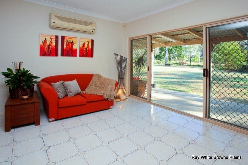 111-121 Andalusian Drive, NORTH MACLEAN QLD 4280, North Maclean - Thumbnail 8