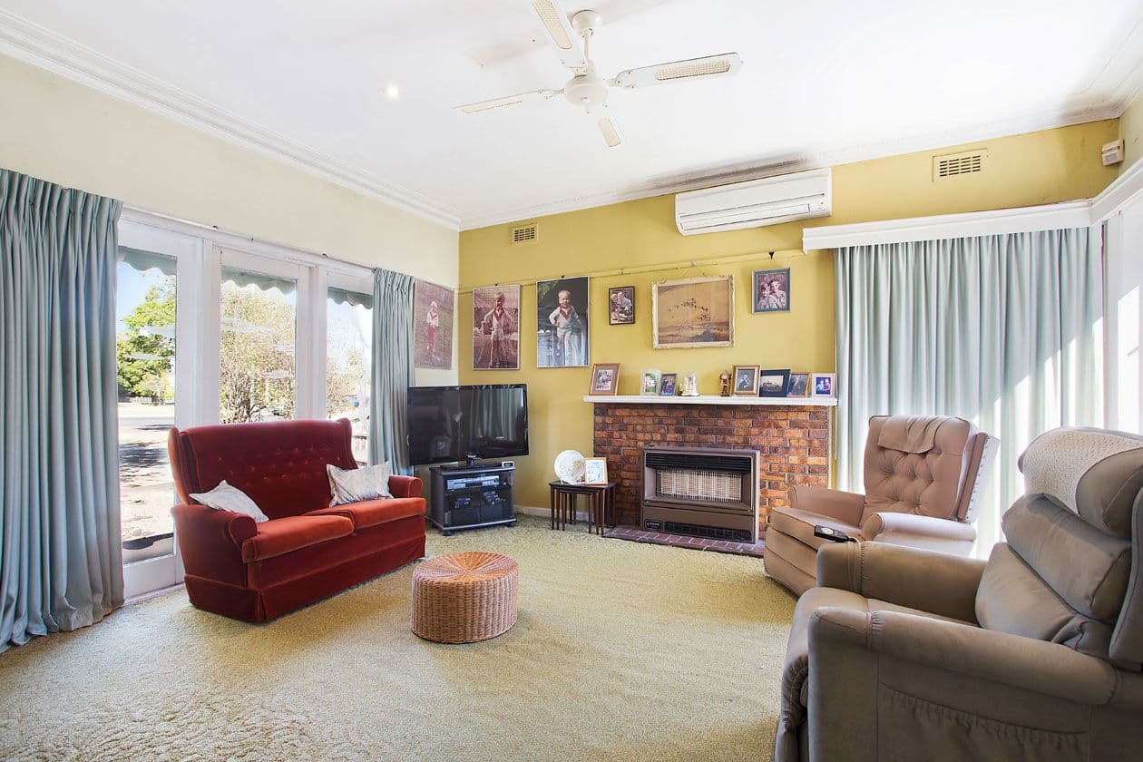 1419 North Road, OAKLEIGH EAST VIC 3166, Oakleigh East - Thumbnail 2