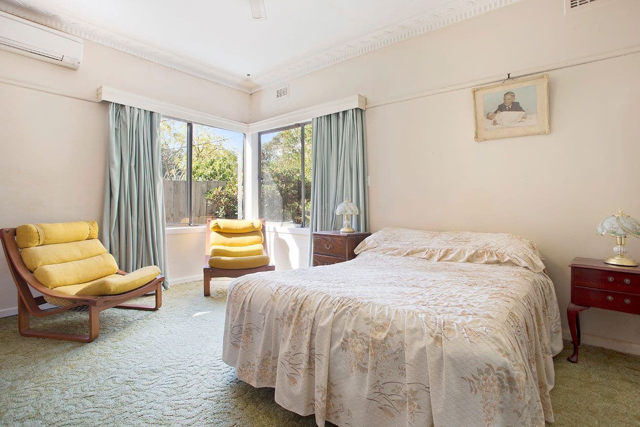 1419 North Road, OAKLEIGH EAST VIC 3166, Oakleigh East - Thumbnail 4