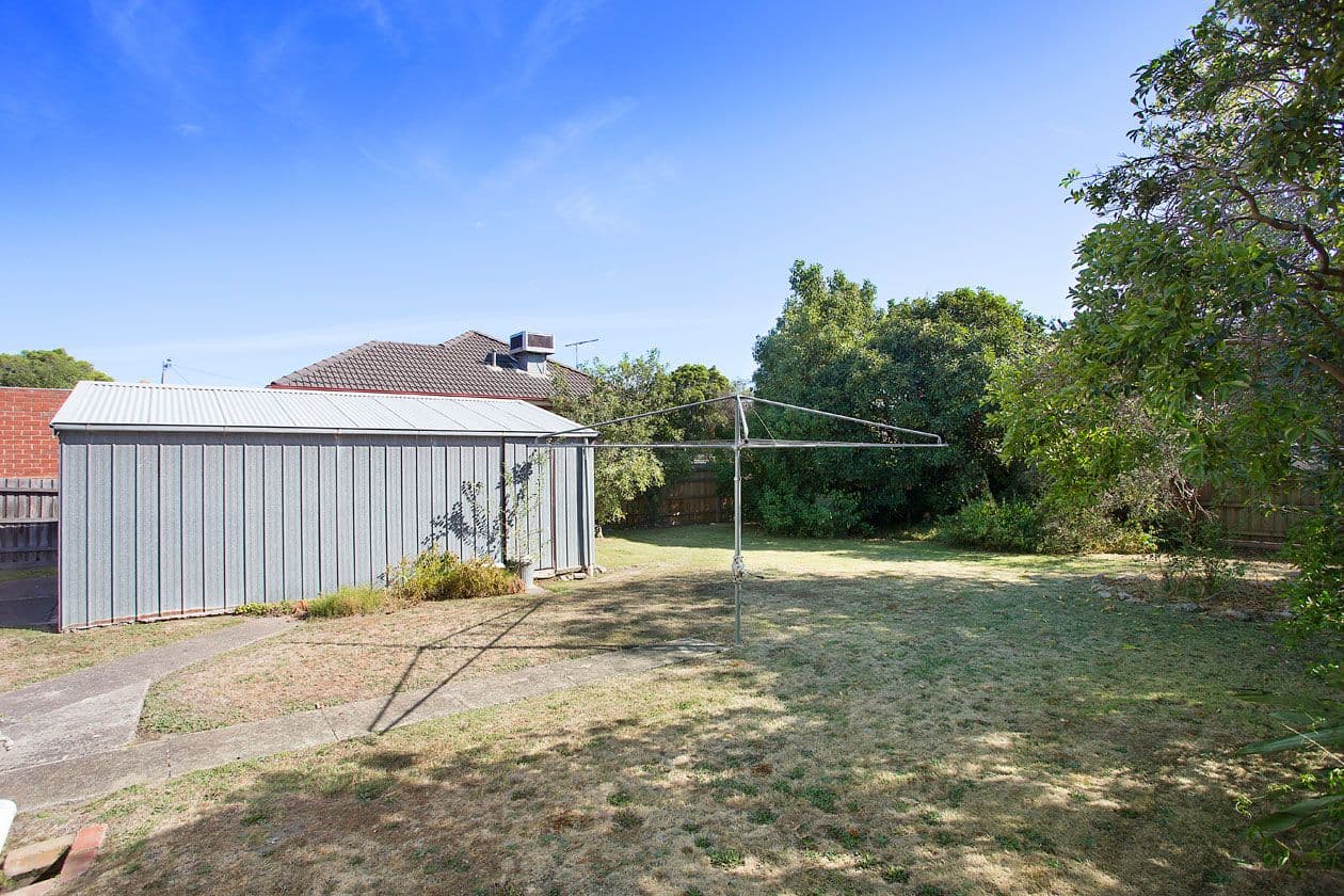1419 North Road, OAKLEIGH EAST VIC 3166, Oakleigh East - Thumbnail 5