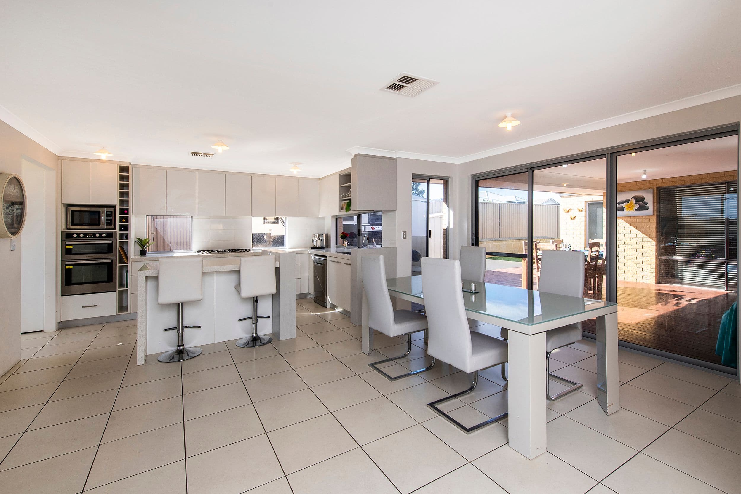 1 Wandsworth Circuit, Baldivis WA 6171, Baldivis - Thumbnail 2