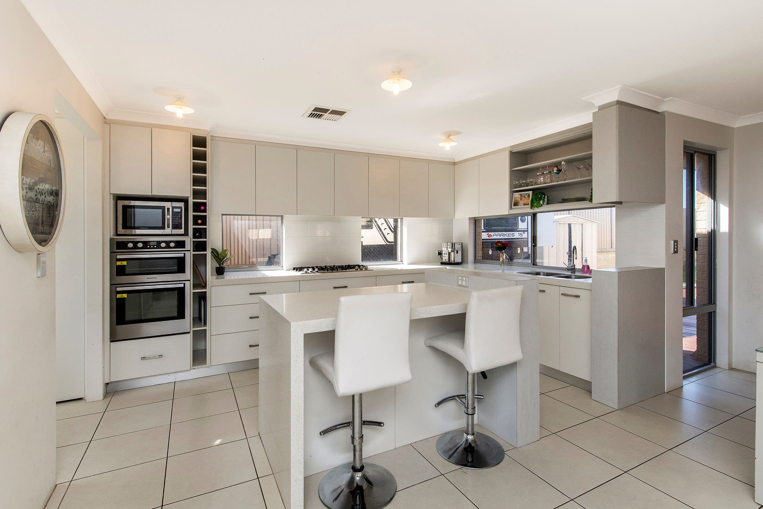 1 Wandsworth Circuit, Baldivis WA 6171, Baldivis - Thumbnail 3
