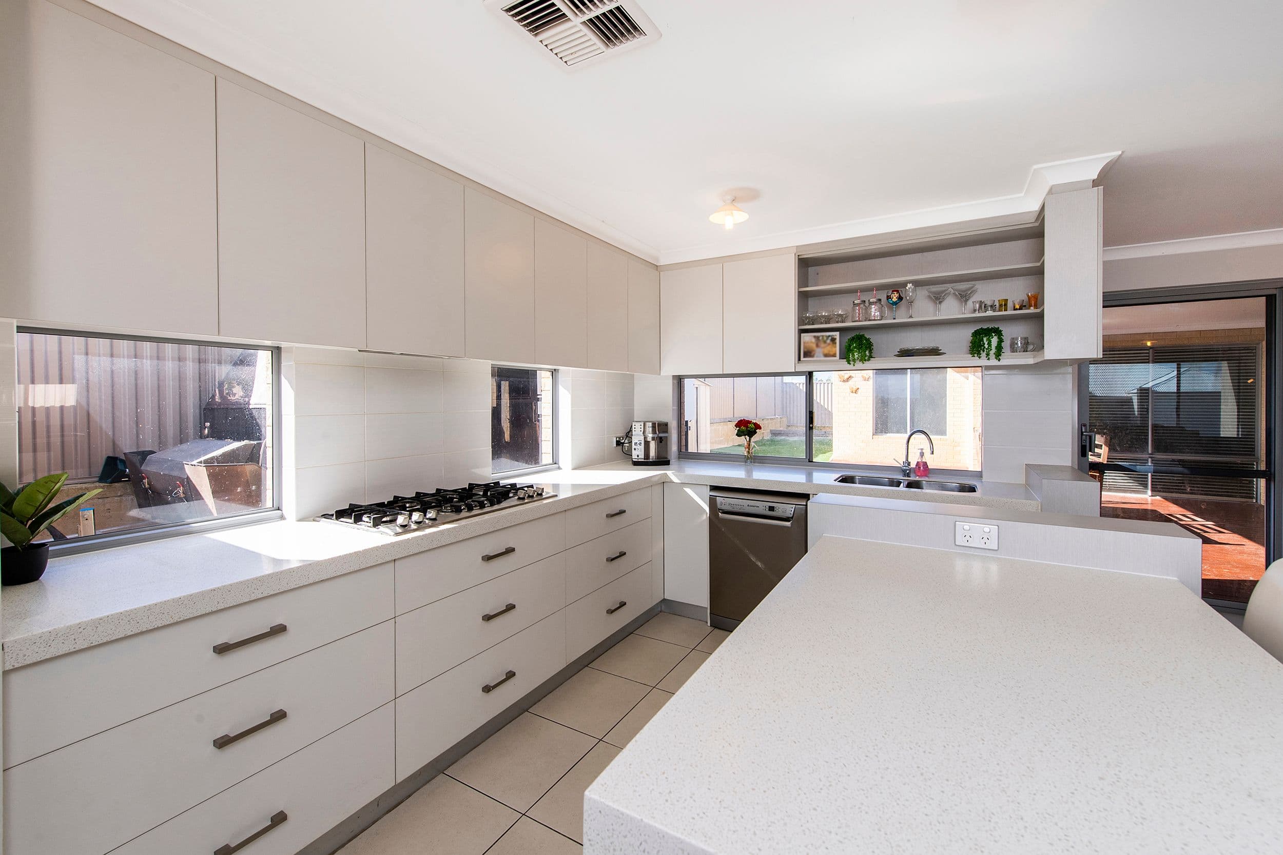 1 Wandsworth Circuit, Baldivis WA 6171, Baldivis - Thumbnail 4