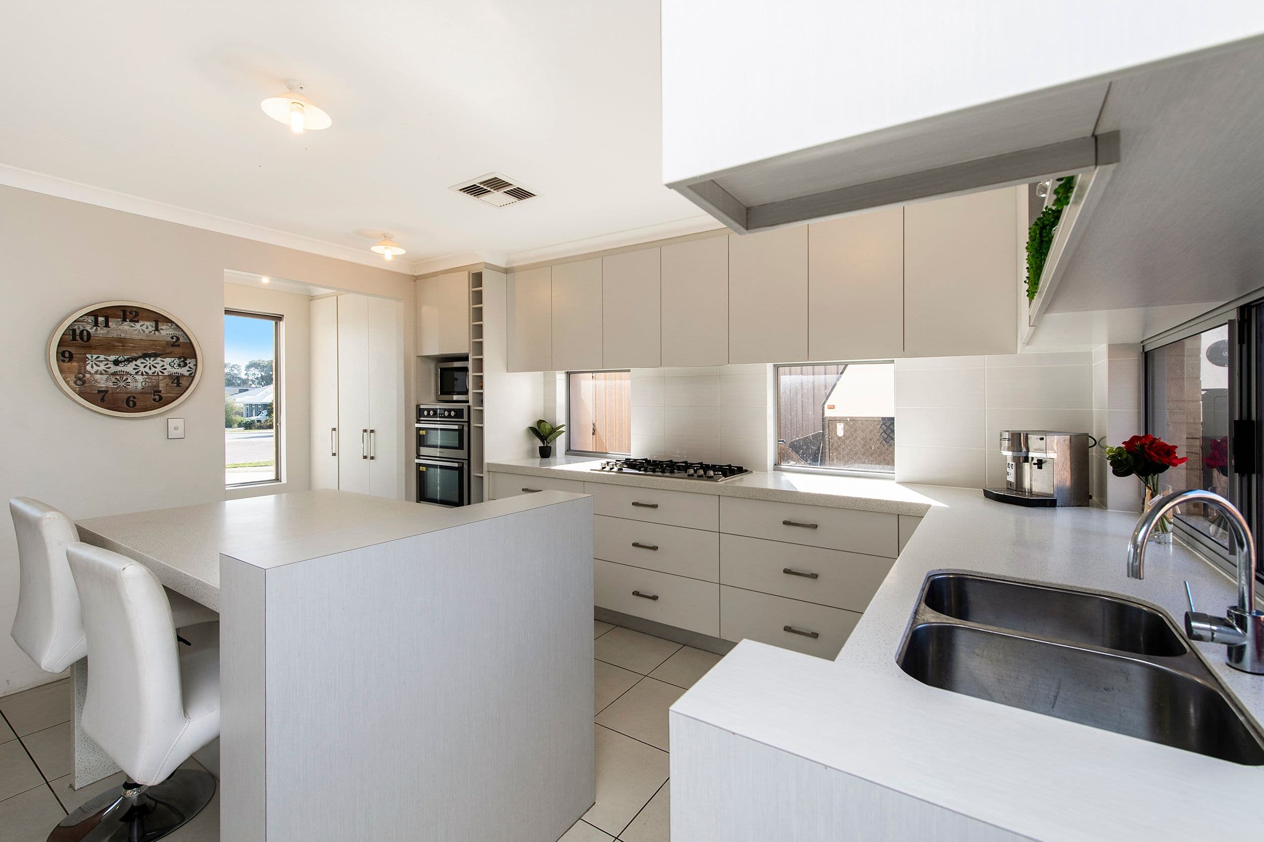 1 Wandsworth Circuit, Baldivis WA 6171, Baldivis - Thumbnail 5