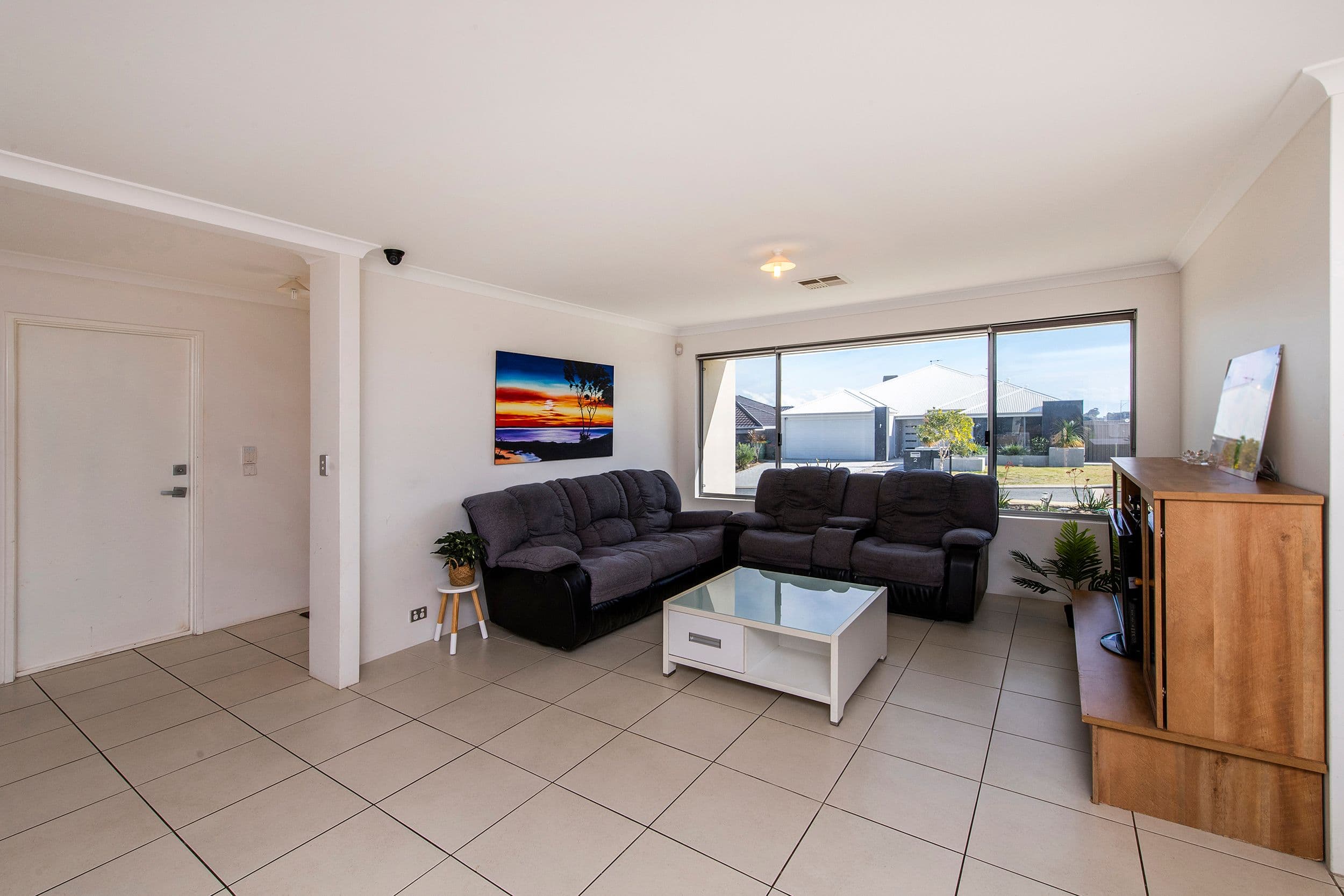 1 Wandsworth Circuit, Baldivis WA 6171, Baldivis - Thumbnail 6