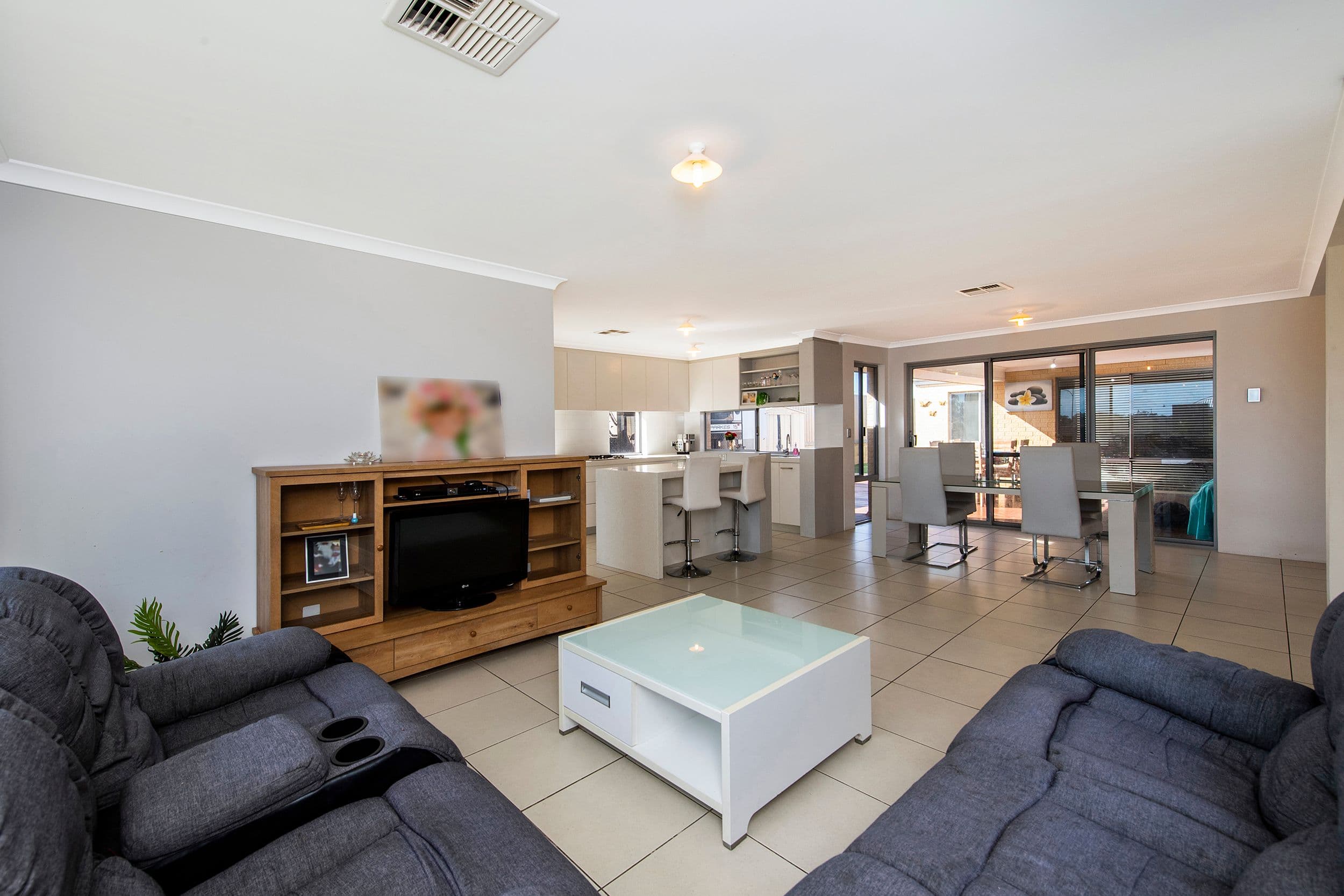1 Wandsworth Circuit, Baldivis WA 6171, Baldivis - Thumbnail 7
