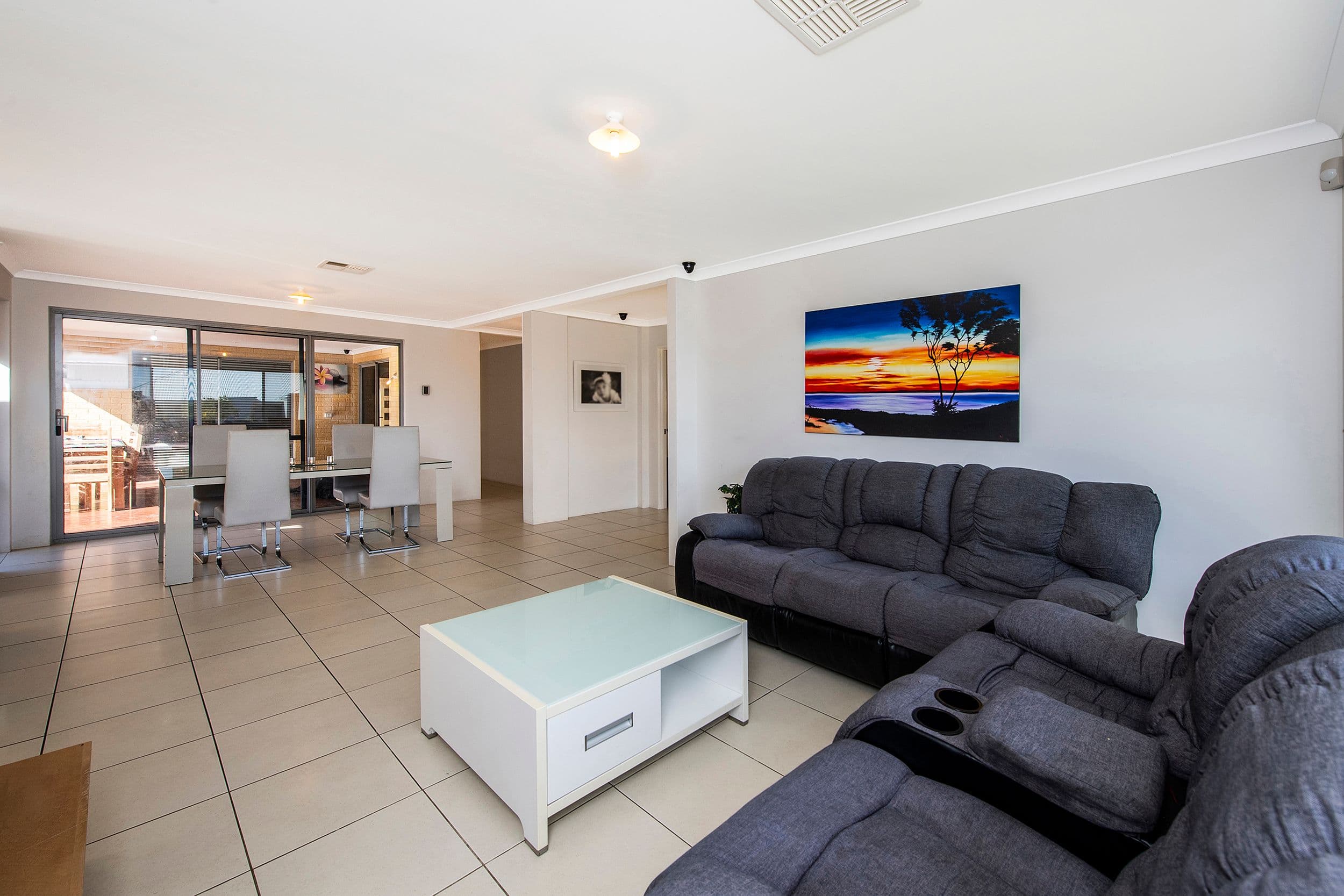 1 Wandsworth Circuit, Baldivis WA 6171, Baldivis - Thumbnail 8
