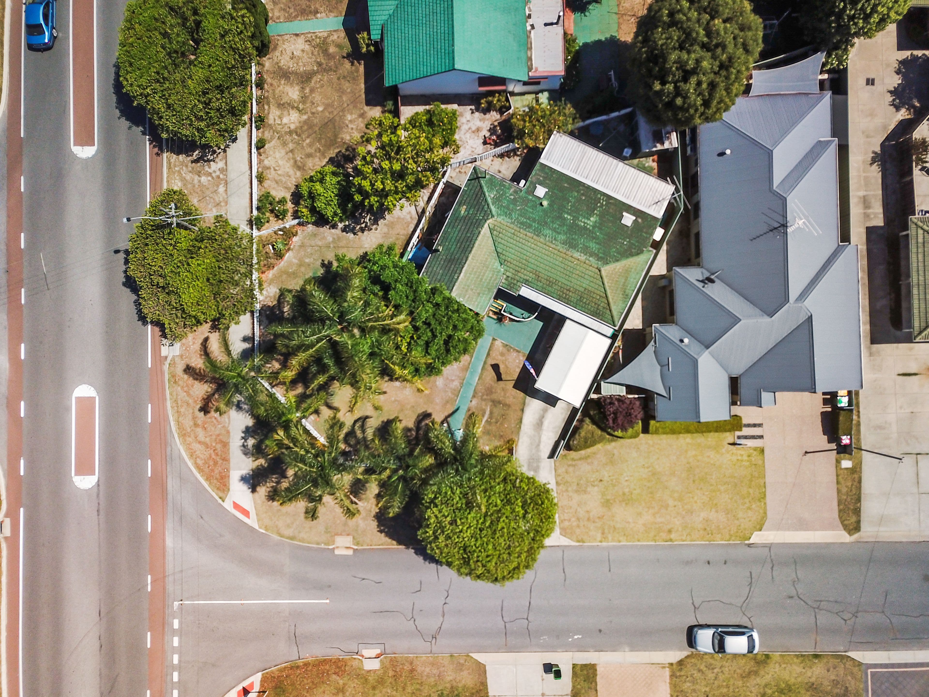 1 Cromer Road, Brentwood WA 6153, Brentwood - Thumbnail 2