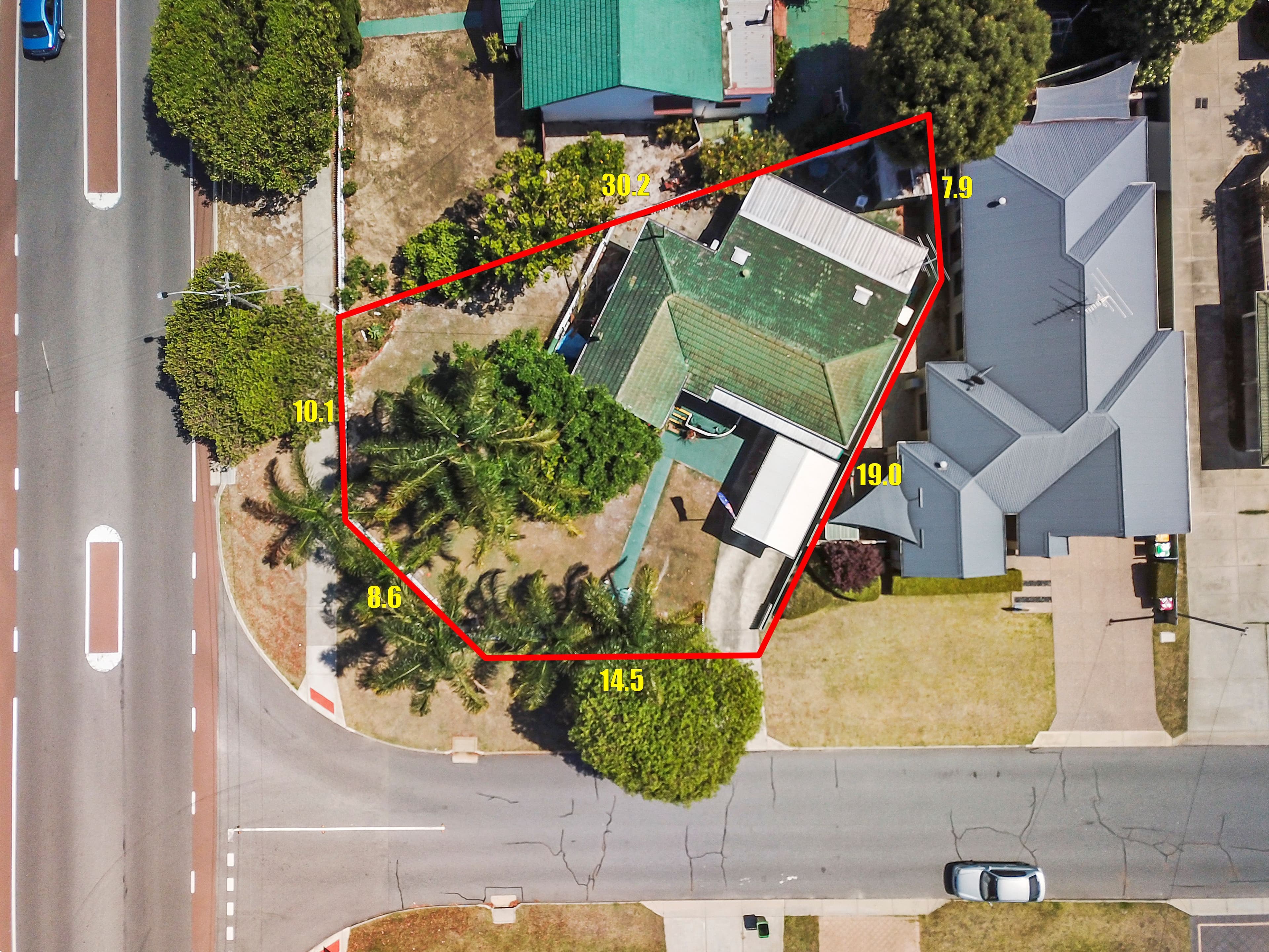1 Cromer Road, Brentwood WA 6153, Brentwood - Thumbnail 3