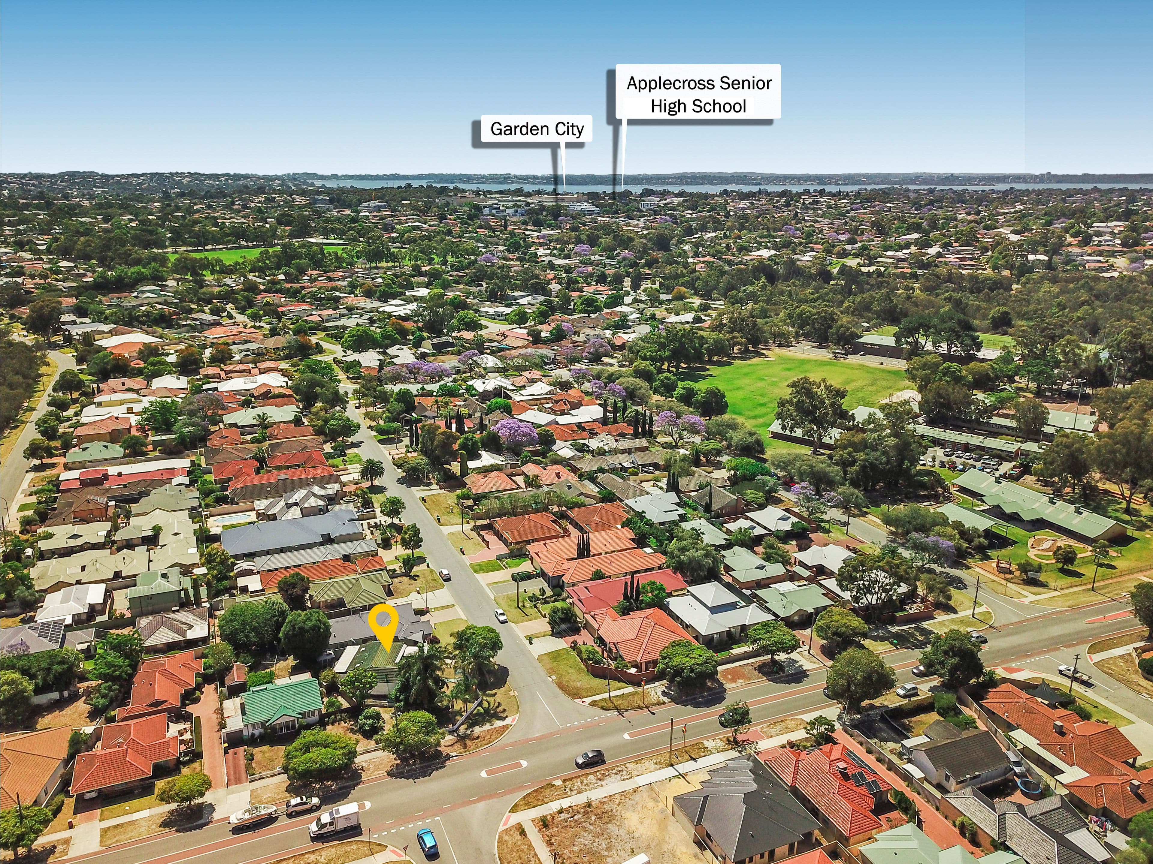 1 Cromer Road, Brentwood WA 6153, Brentwood - Thumbnail 4