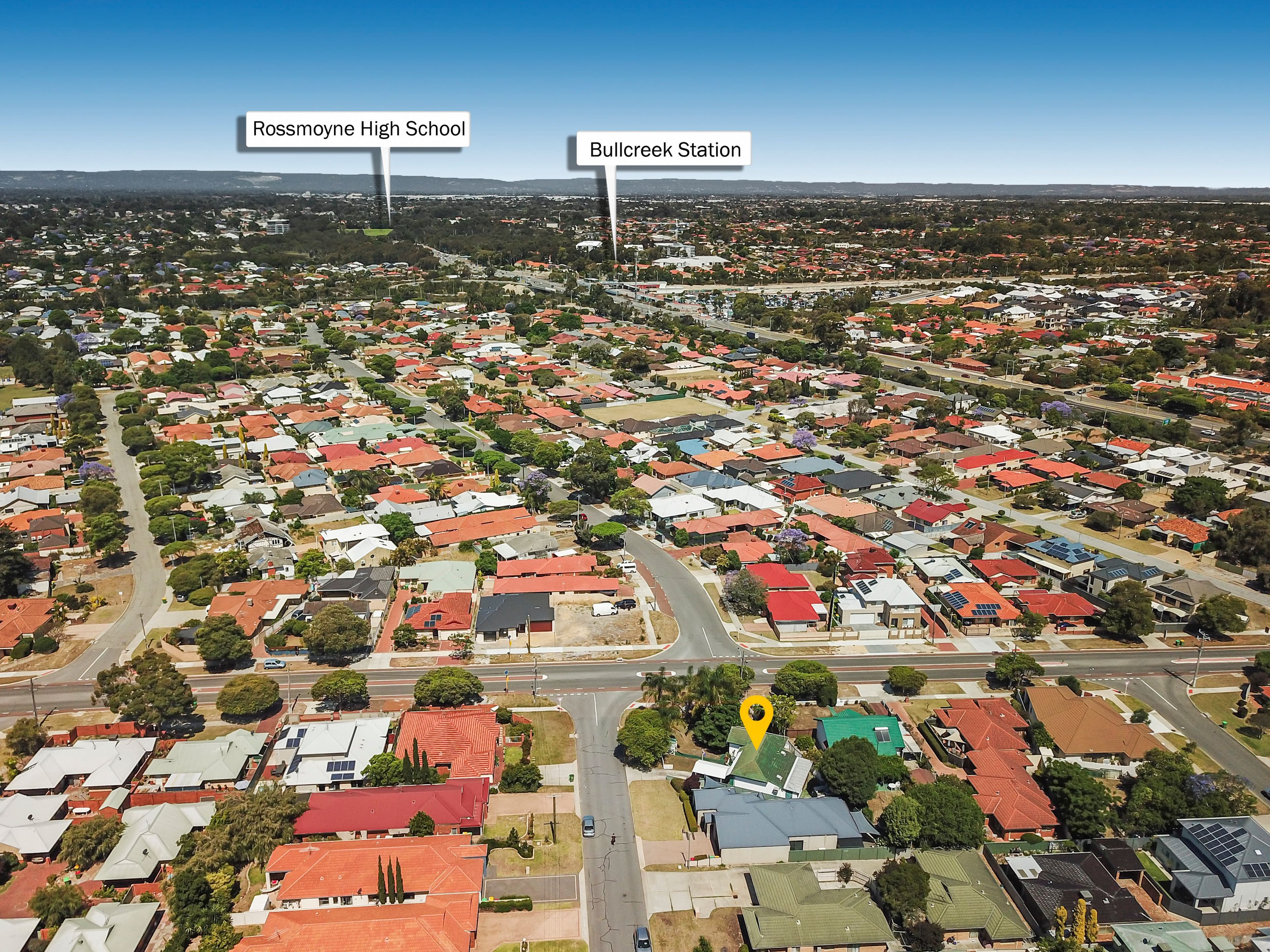 1 Cromer Road, Brentwood WA 6153, Brentwood - Thumbnail 5