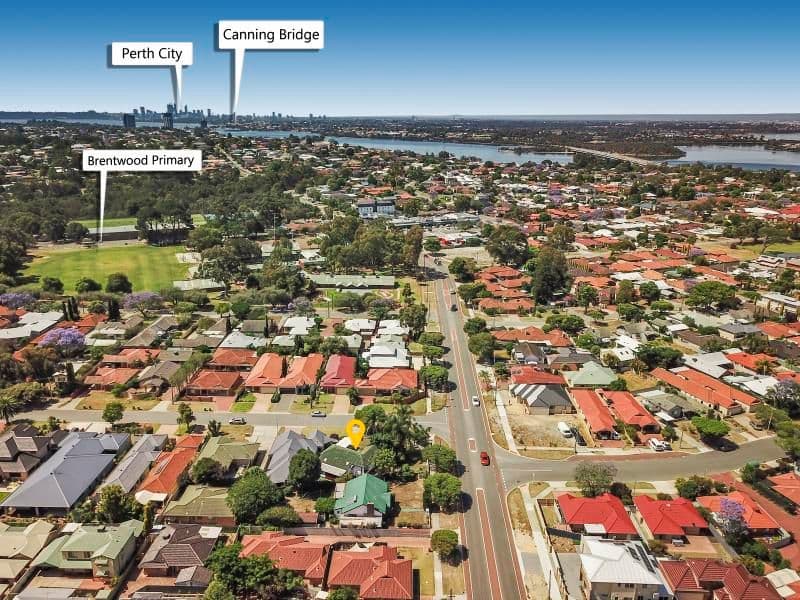1 Cromer Road, Brentwood WA 6153, Brentwood - Thumbnail 6