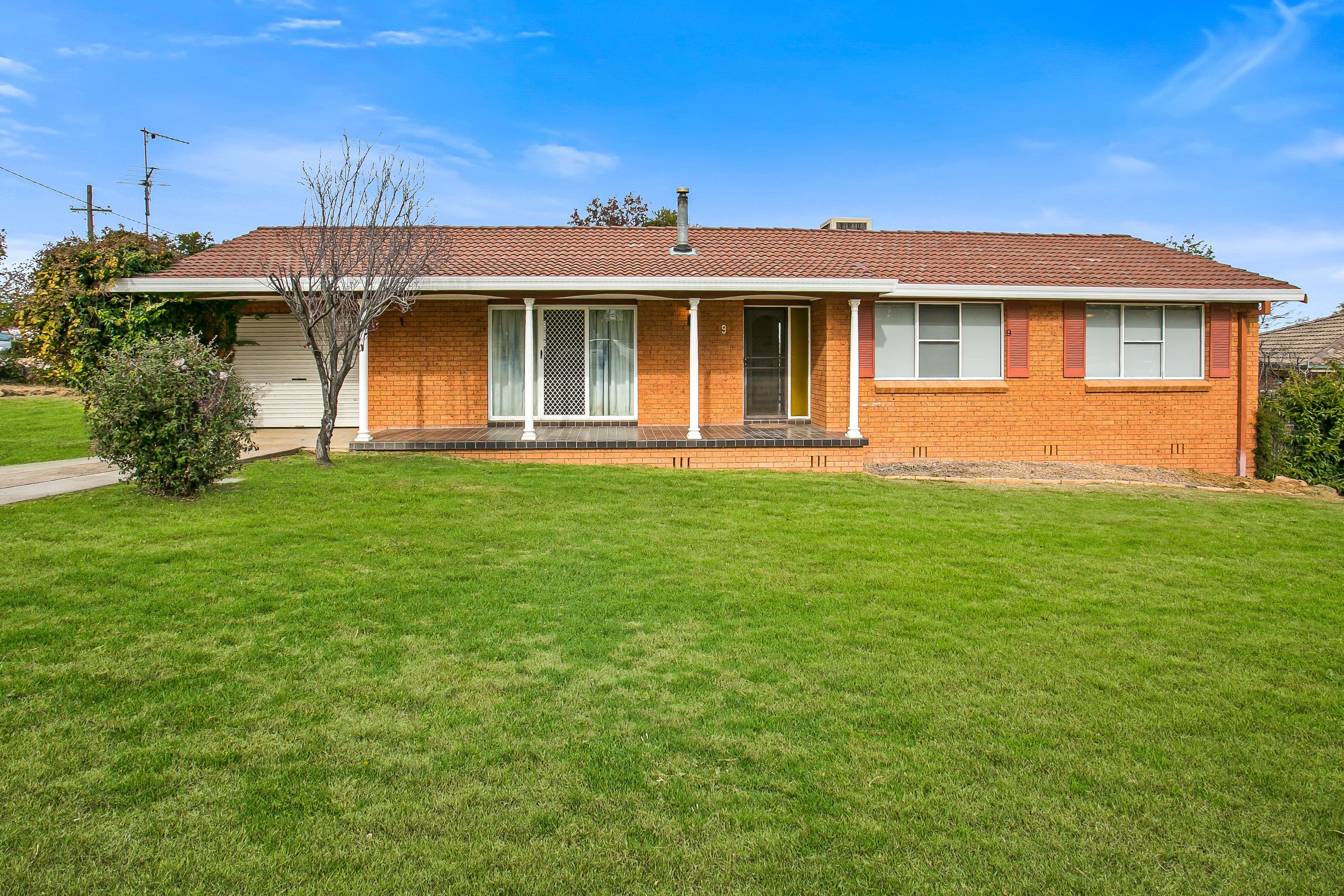 9 Noobillia Avenue, Tamworth NSW 2340, Tamworth - Image 1