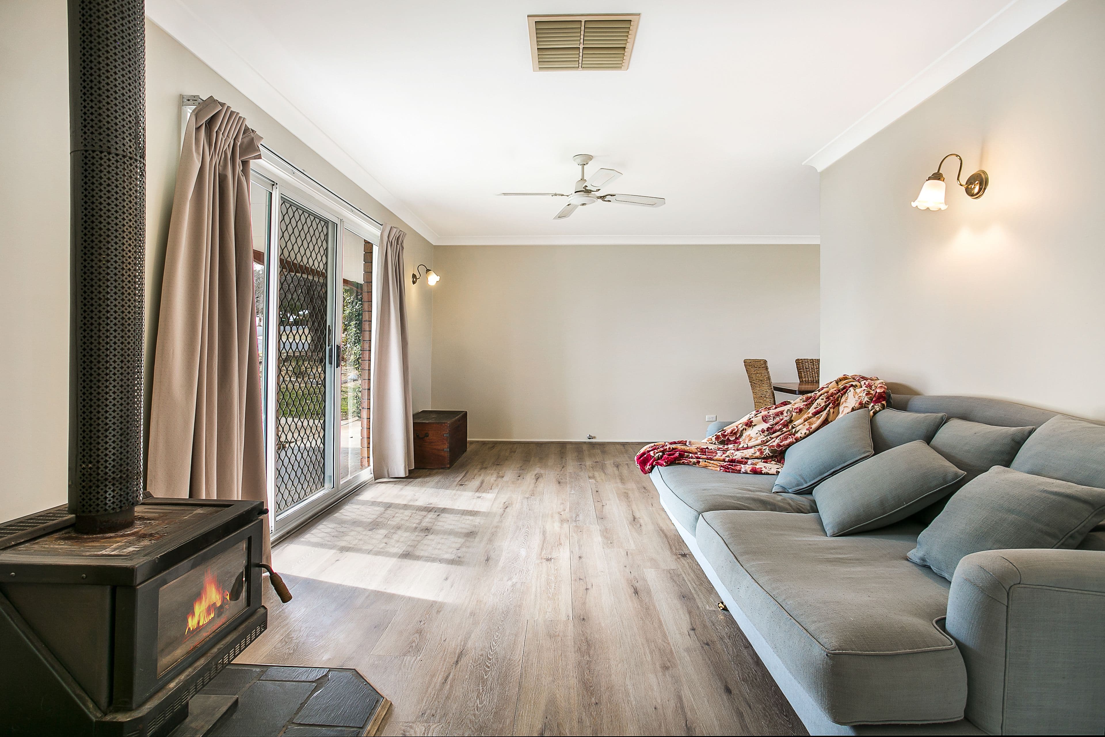 9 Noobillia Avenue, Tamworth NSW 2340, Tamworth - Thumbnail 2