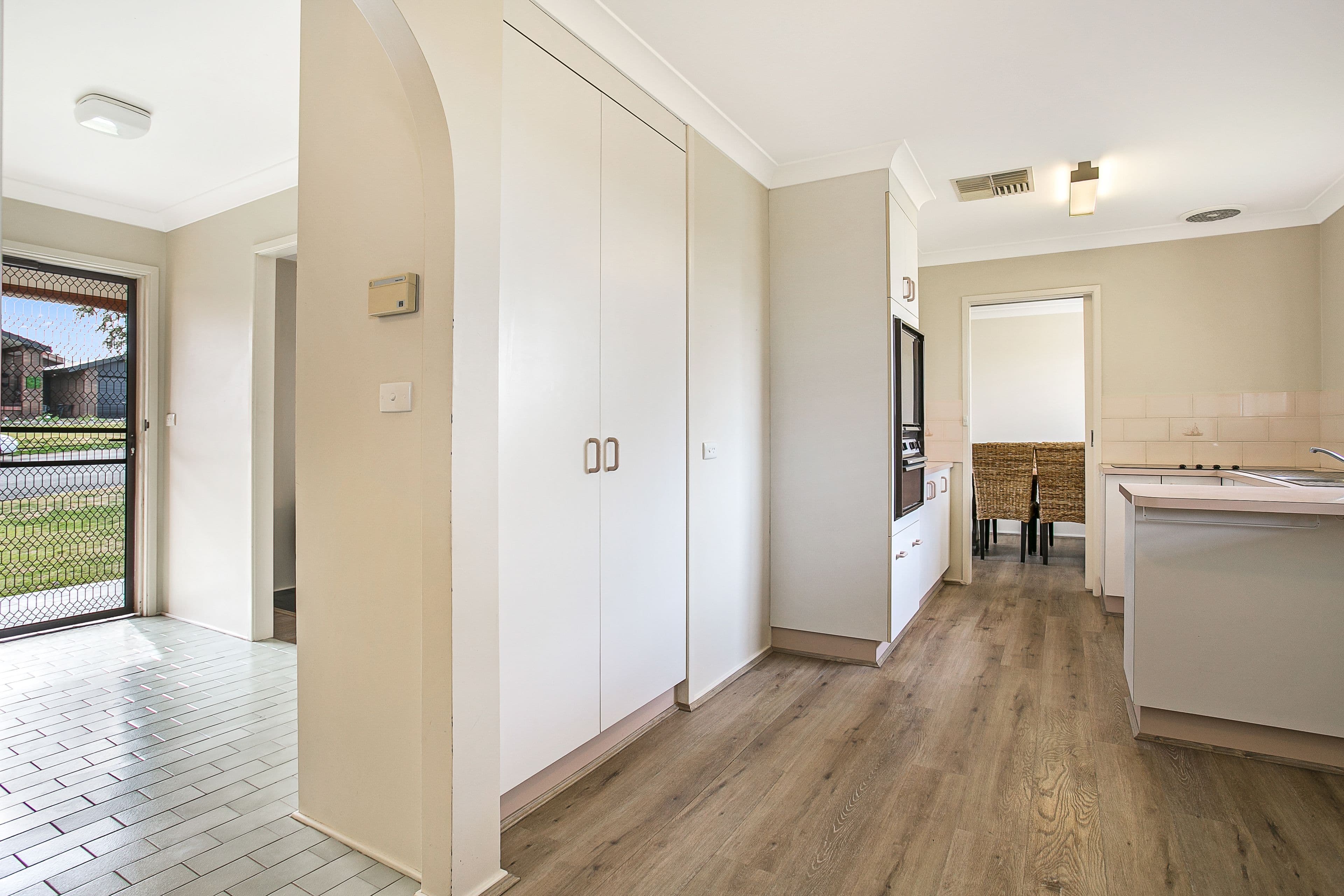 9 Noobillia Avenue, Tamworth NSW 2340, Tamworth - Thumbnail 3