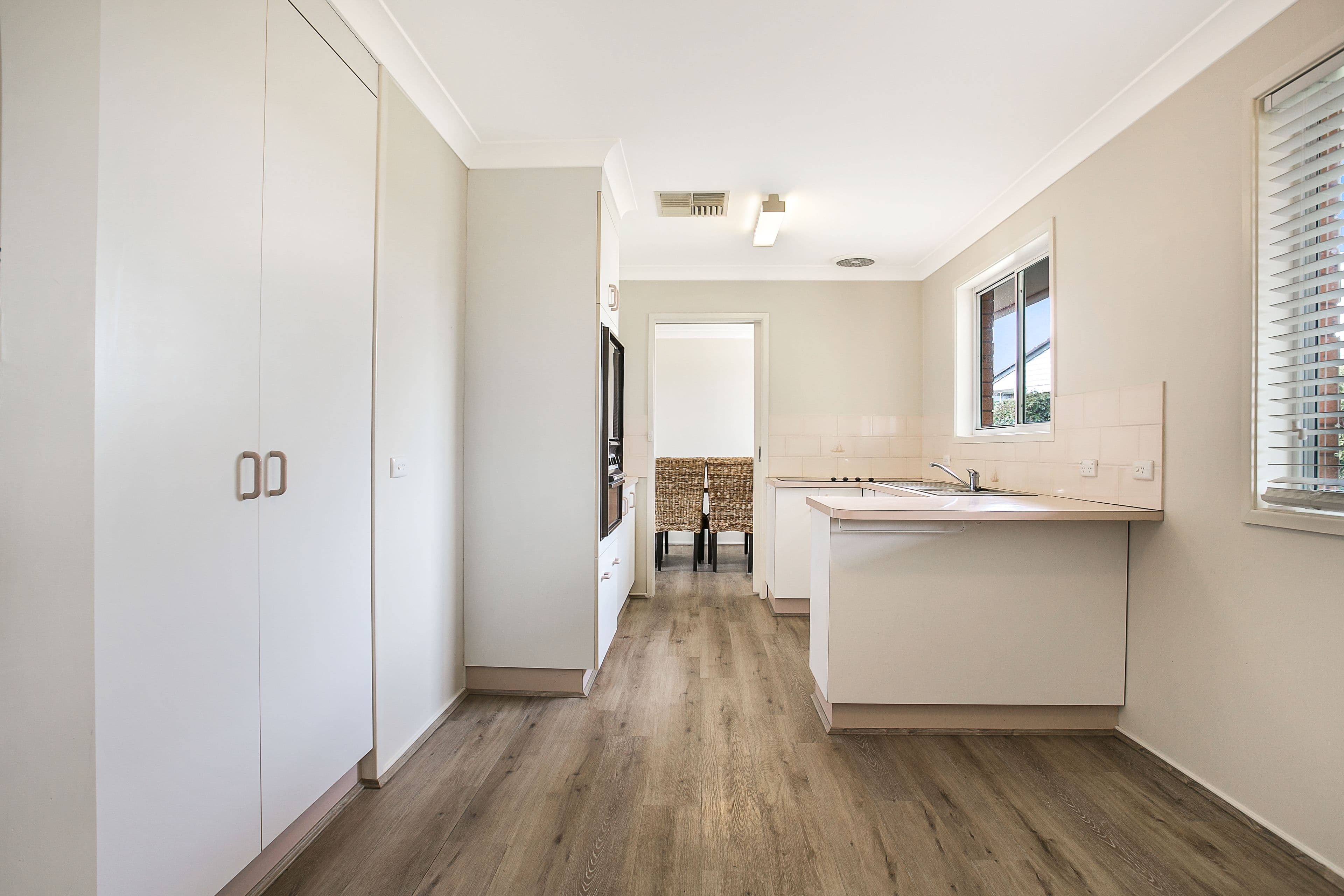 9 Noobillia Avenue, Tamworth NSW 2340, Tamworth - Thumbnail 4