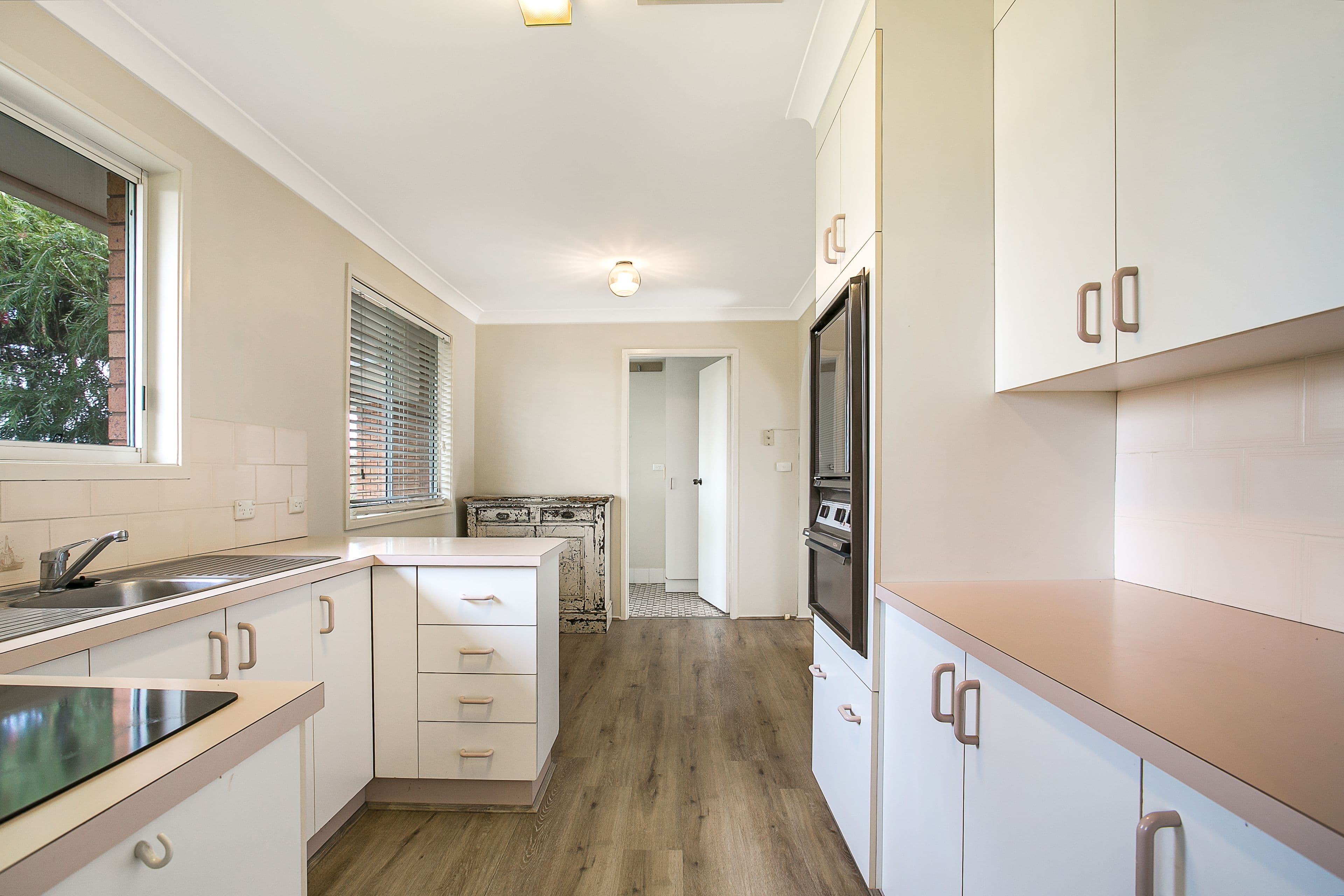 9 Noobillia Avenue, Tamworth NSW 2340, Tamworth - Thumbnail 5