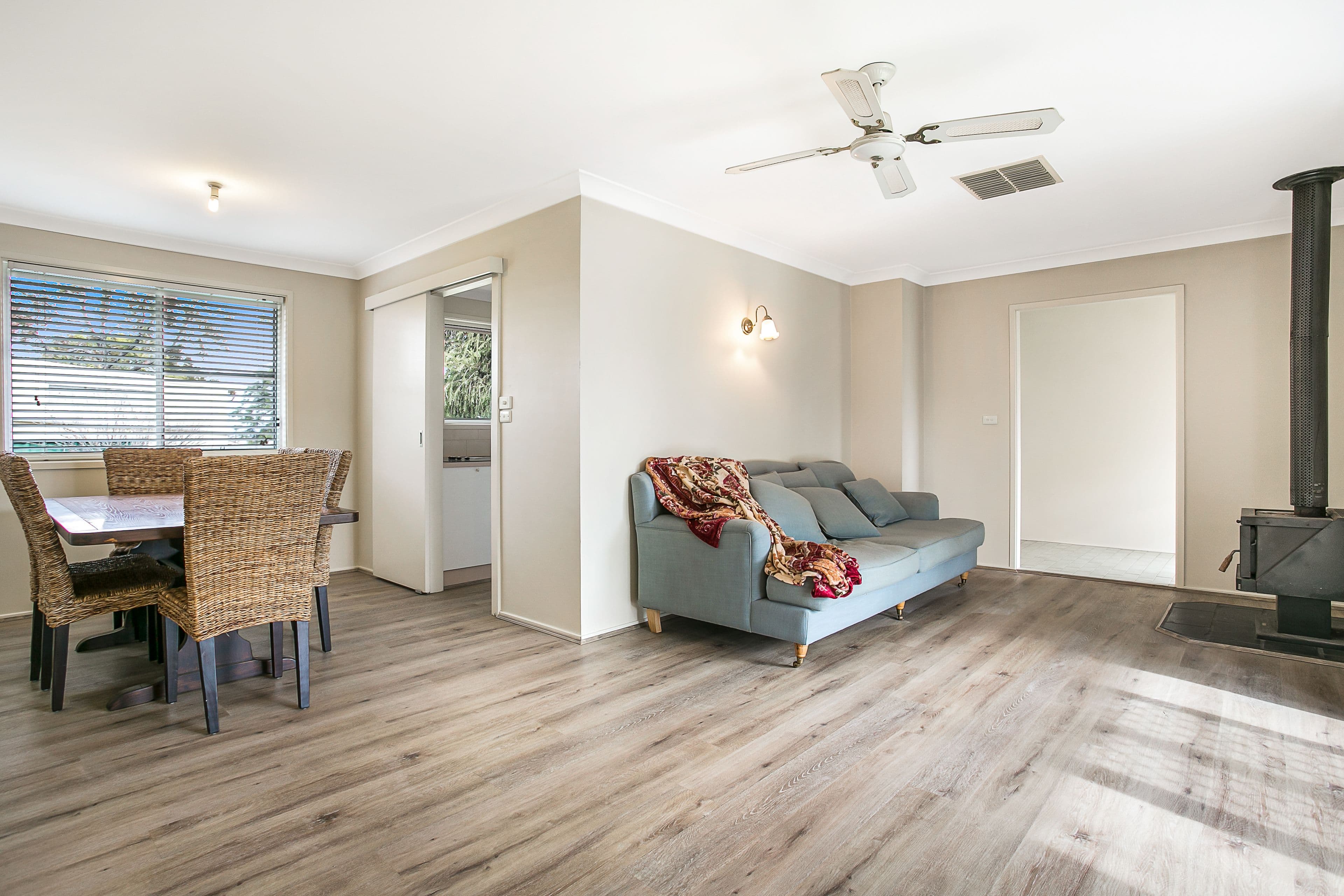 9 Noobillia Avenue, Tamworth NSW 2340, Tamworth - Thumbnail 6