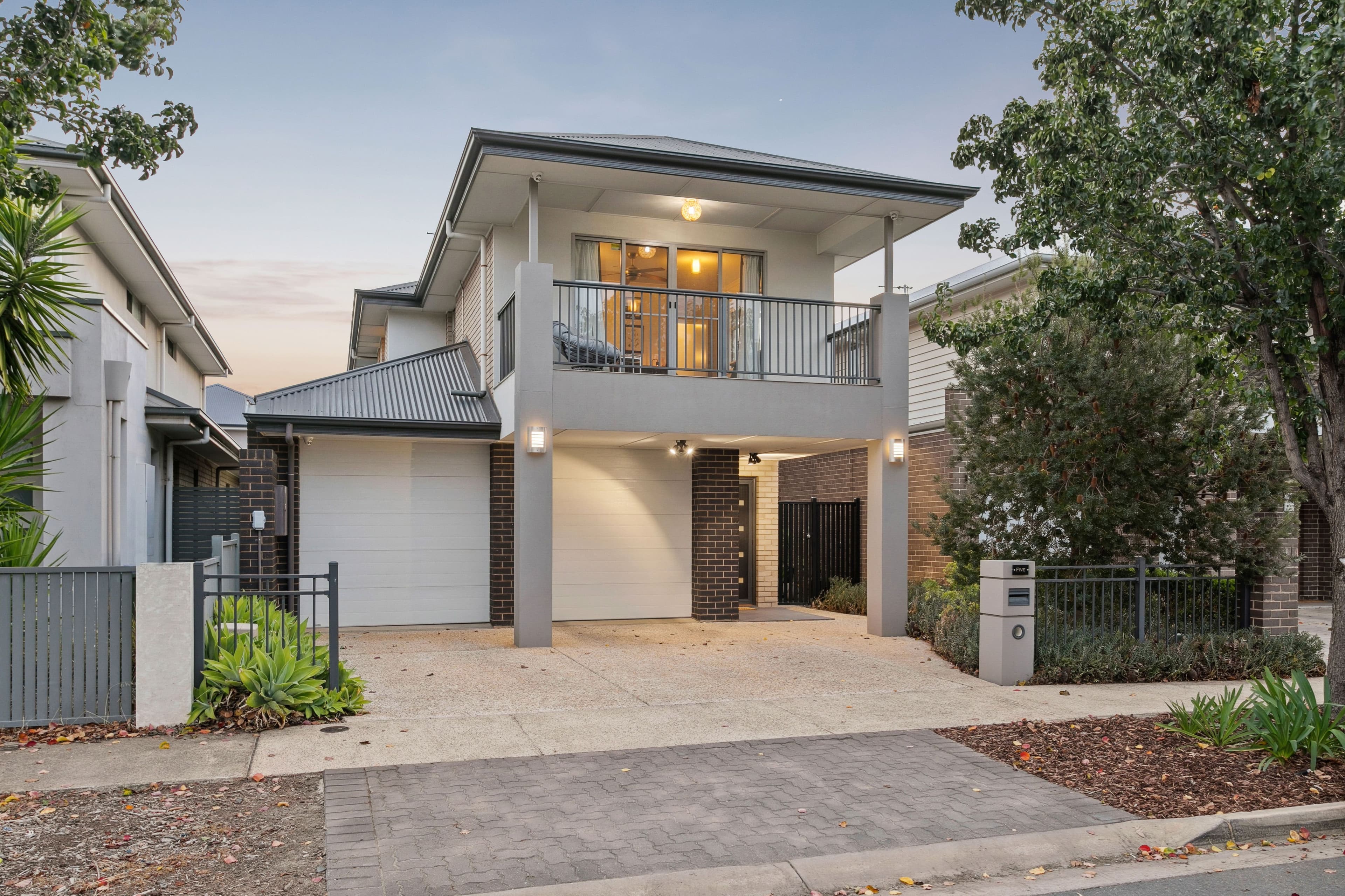 5 Emery Place, St Clair SA 5011, St Clair - Thumbnail 2