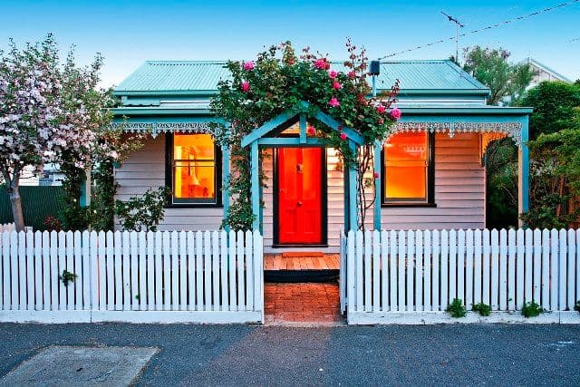87 Waratah Street, GEELONG WEST VIC 3218, Geelong West - Image 1
