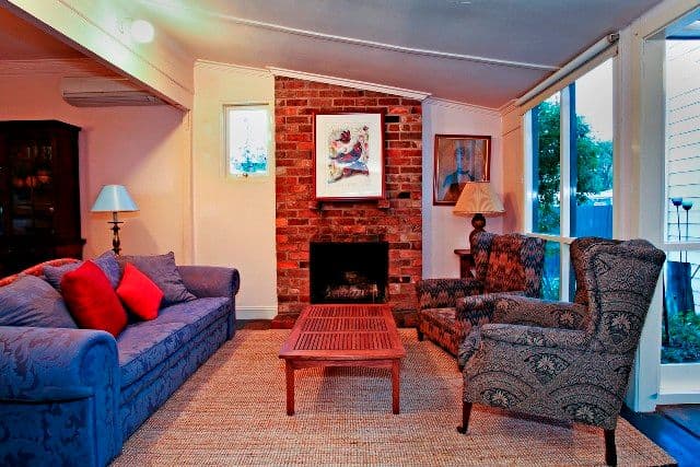 87 Waratah Street, GEELONG WEST VIC 3218, Geelong West - Thumbnail 2